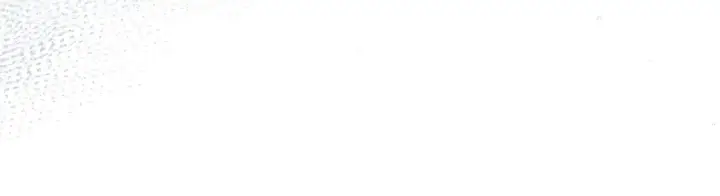漫画《公女今日起罢工》第49话 爱人第139张图