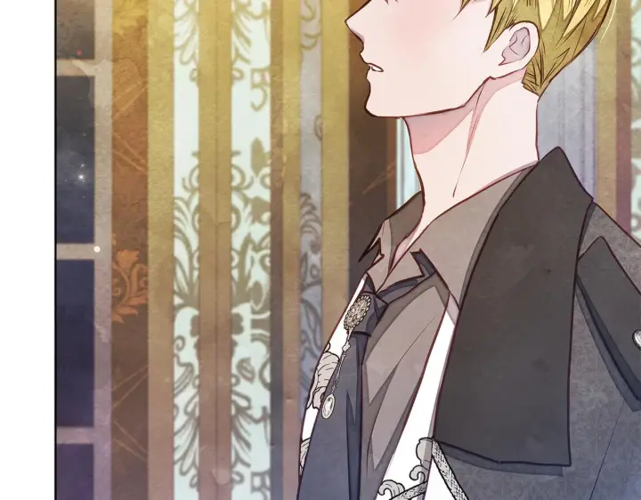 漫画《公女今日起罢工》第49话 爱人第142张图
