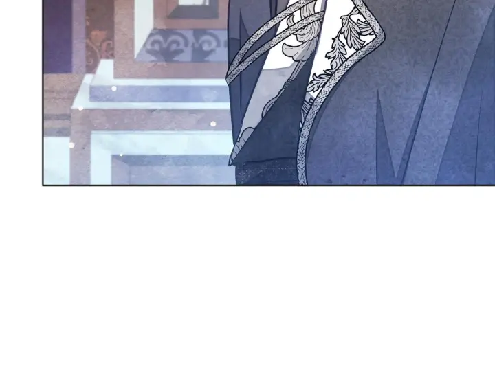 漫画《公女今日起罢工》第49话 爱人第143张图