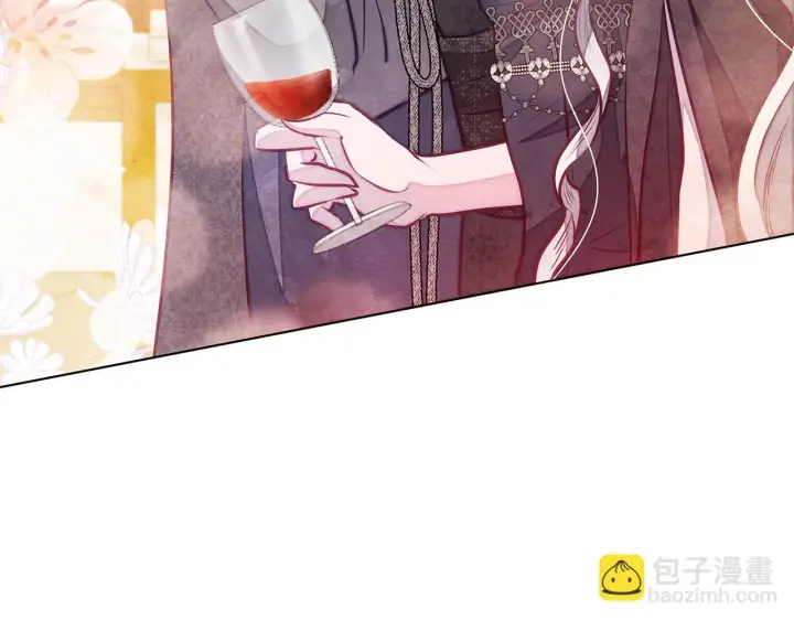 漫画《公女今日起罢工》第49话 爱人第154张图