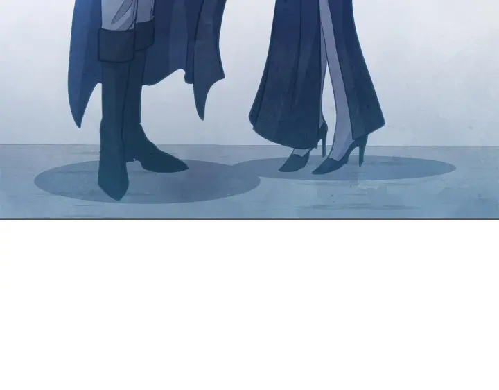 漫画《公女今日起罢工》第49话 爱人第168张图