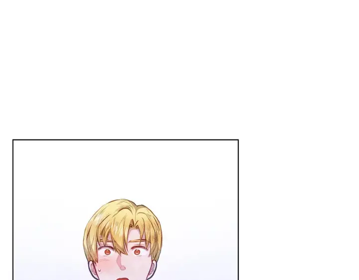 漫画《公女今日起罢工》第49话 爱人第169张图