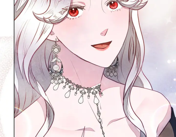 漫画《公女今日起罢工》第49话 爱人第180张图