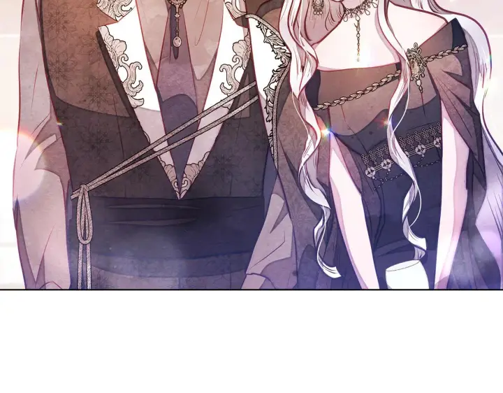 漫画《公女今日起罢工》第49话 爱人第190张图