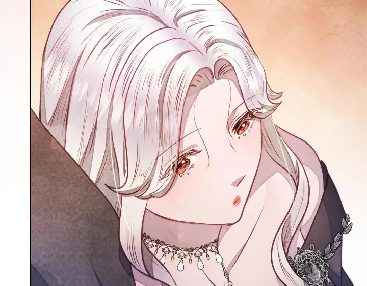 漫画《公女今日起罢工》第49话 爱人第193张图