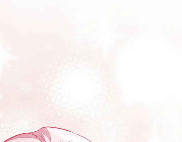 漫画《公女今日起罢工》第49话 爱人第195张图