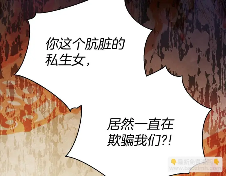漫画《公女今日起罢工》第49话 爱人第204张图