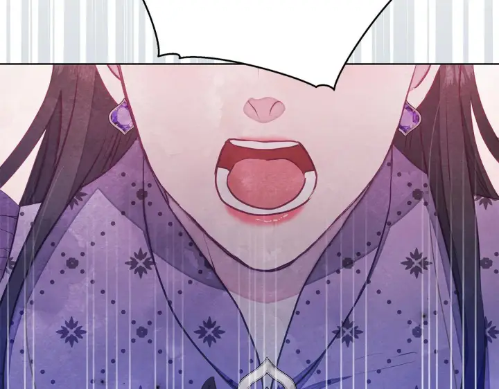 漫画《公女今日起罢工》第49话 爱人第209张图