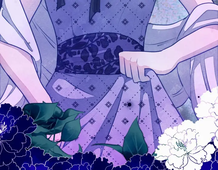 漫画《公女今日起罢工》第49话 爱人第213张图