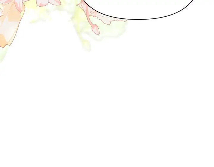 漫画《公女今日起罢工》第49话 爱人第22张图