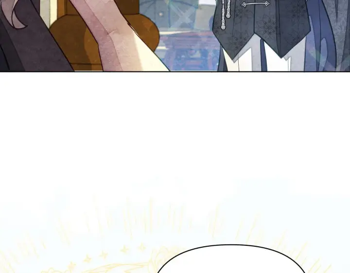 漫画《公女今日起罢工》第49话 爱人第26张图