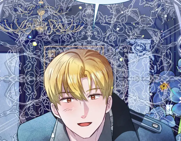 漫画《公女今日起罢工》第49话 爱人第3张图