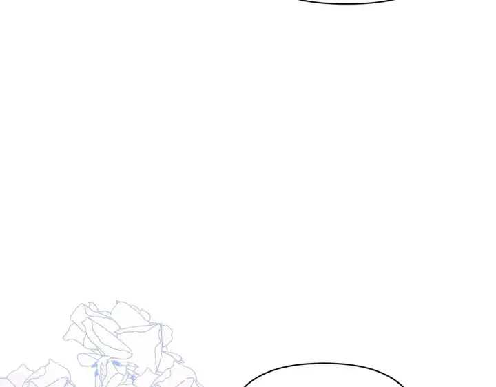 漫画《公女今日起罢工》第49话 爱人第36张图