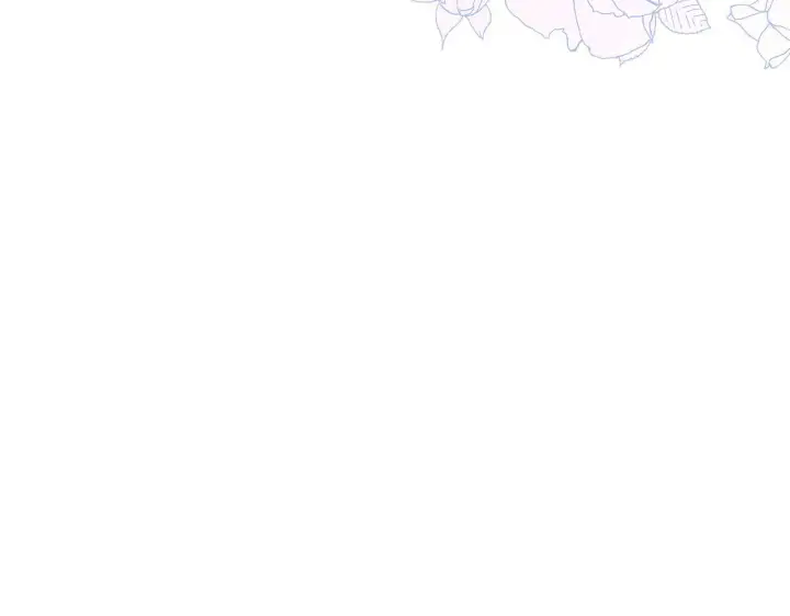 漫画《公女今日起罢工》第49话 爱人第39张图