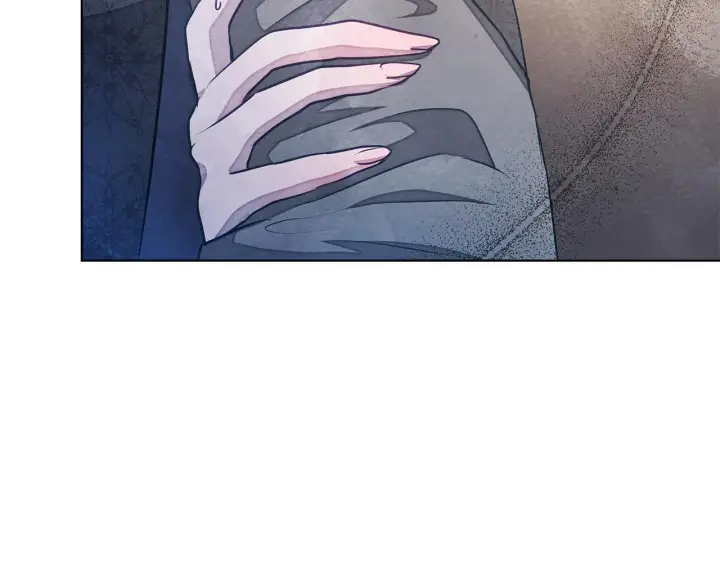漫画《公女今日起罢工》第49话 爱人第41张图