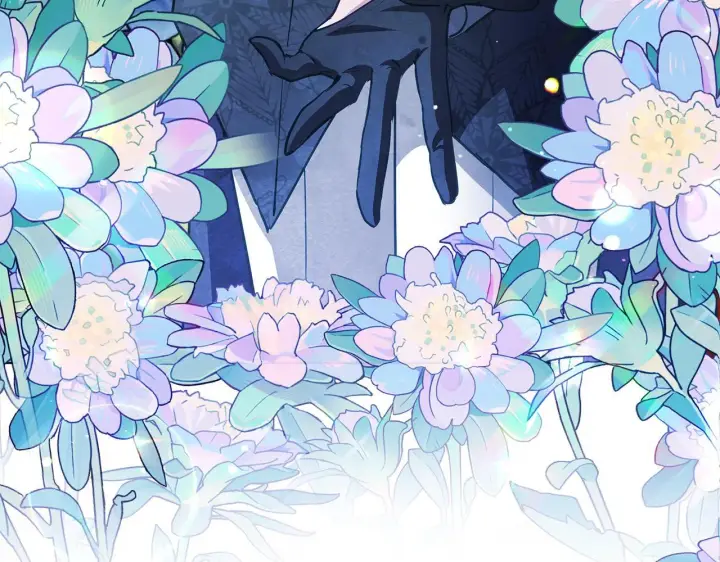 漫画《公女今日起罢工》第49话 爱人第5张图