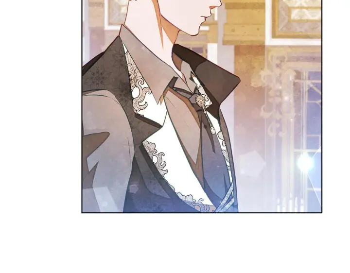 漫画《公女今日起罢工》第49话 爱人第54张图