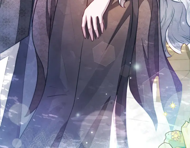 漫画《公女今日起罢工》第49话 爱人第59张图