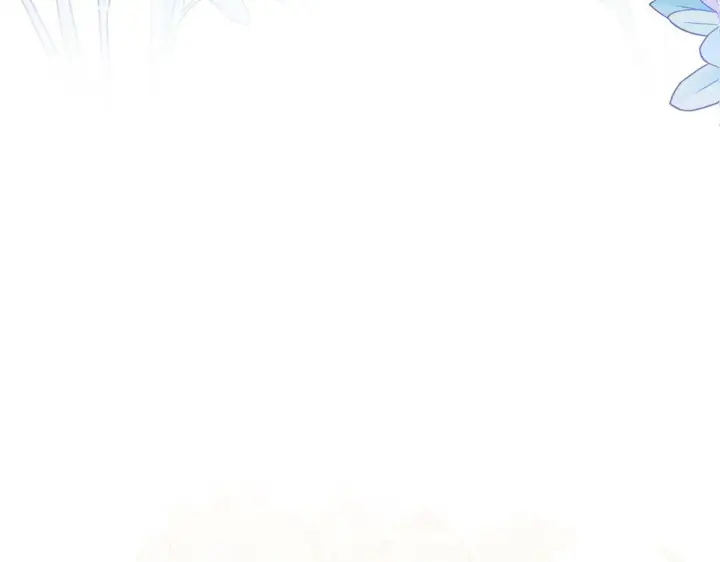 漫画《公女今日起罢工》第49话 爱人第6张图