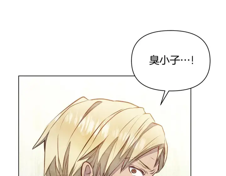 漫画《公女今日起罢工》第49话 爱人第68张图