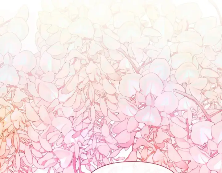漫画《公女今日起罢工》第49话 爱人第7张图