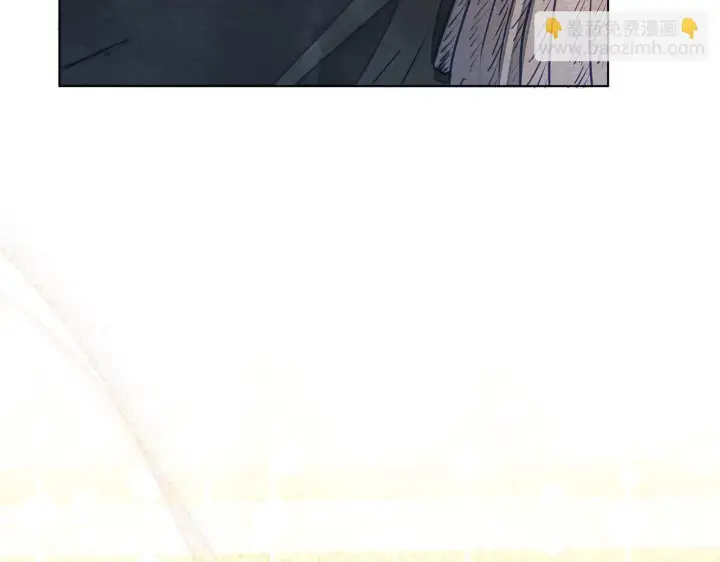 漫画《公女今日起罢工》第49话 爱人第70张图