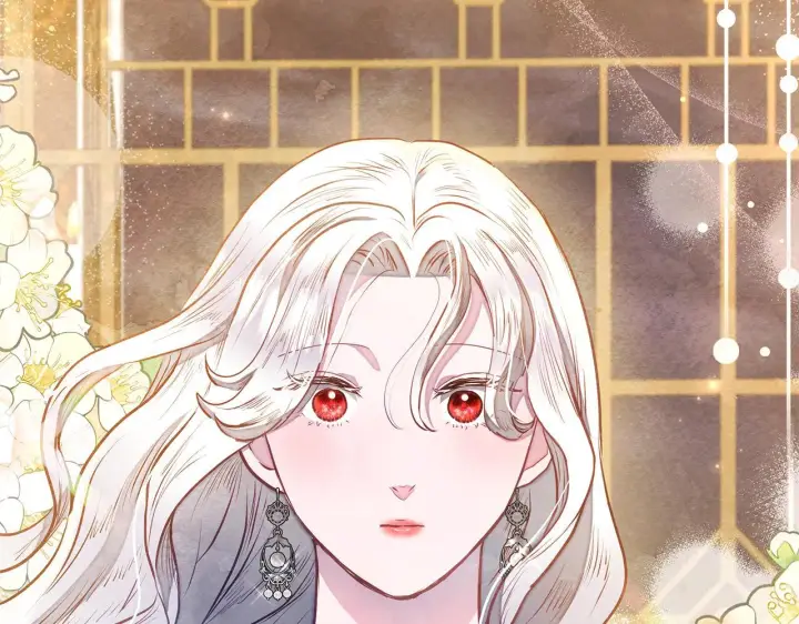 漫画《公女今日起罢工》第49话 爱人第72张图