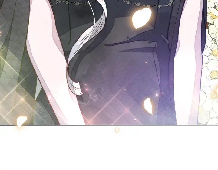 漫画《公女今日起罢工》第49话 爱人第74张图