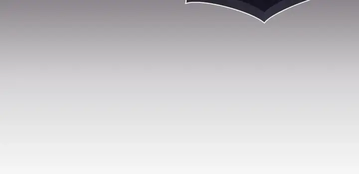 漫画《公女今日起罢工》第49话 爱人第78张图