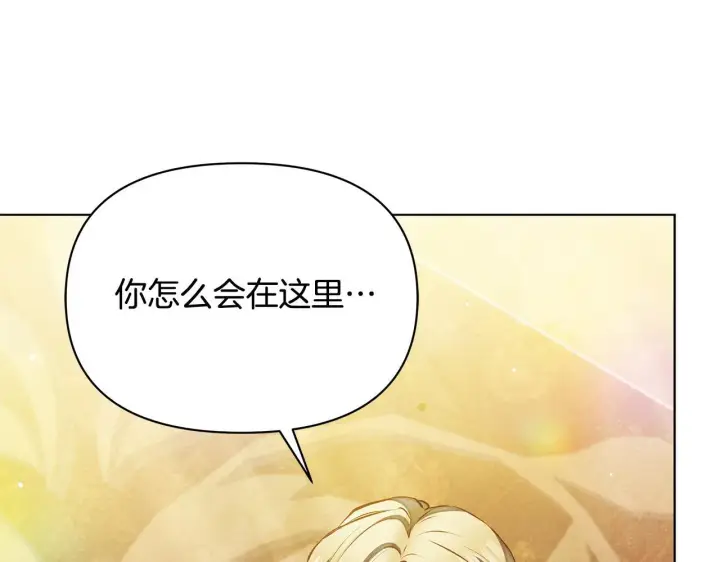 漫画《公女今日起罢工》第49话 爱人第79张图