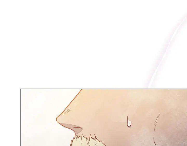 漫画《公女今日起罢工》第49话 爱人第82张图