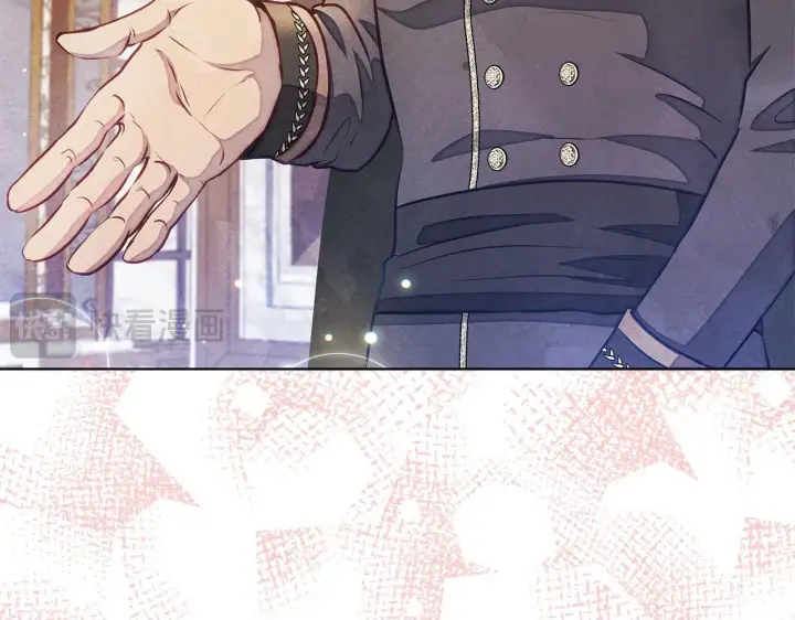 漫画《公女今日起罢工》第49话 爱人第90张图
