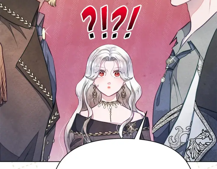漫画《公女今日起罢工》第49话 爱人第96张图