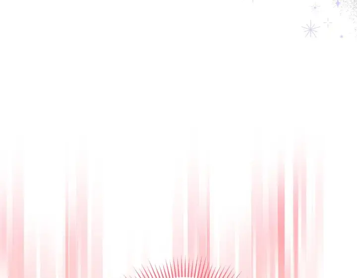 《公女今日起罢工》第50话 他有需求？！图146
