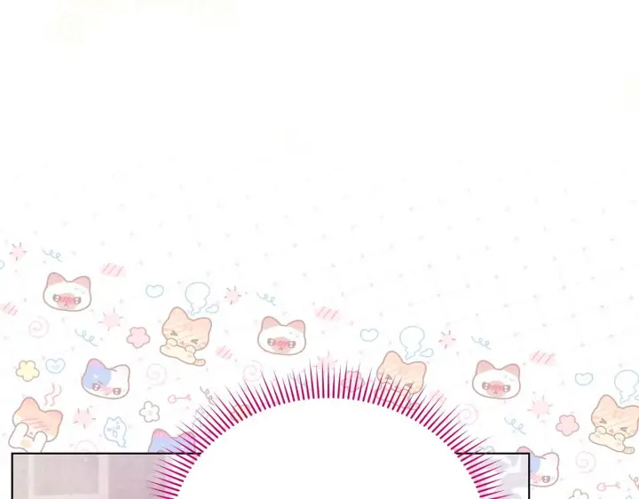 《公女今日起罢工》第50话 他有需求？！图172