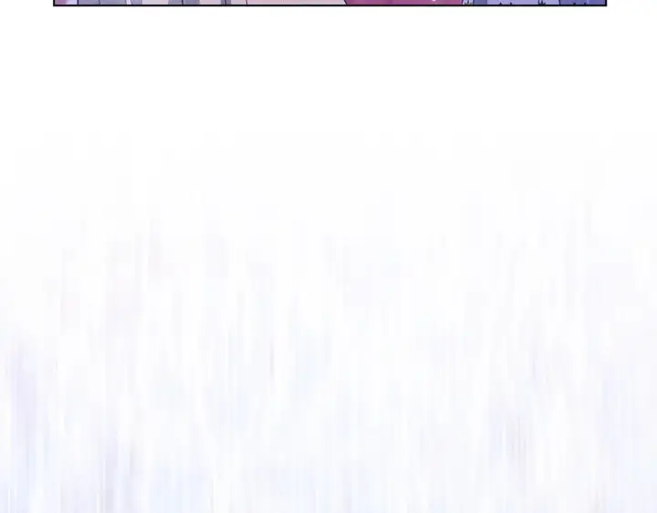 《公女今日起罢工》第50话 他有需求？！图23
