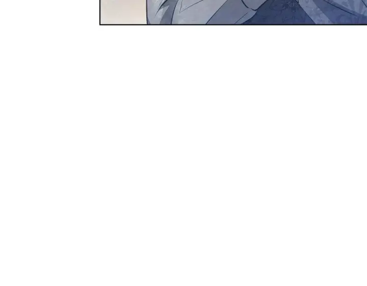 《公女今日起罢工》第50话 他有需求？！图47