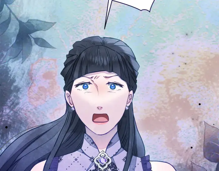 《公女今日起罢工》第50话 他有需求？！图5