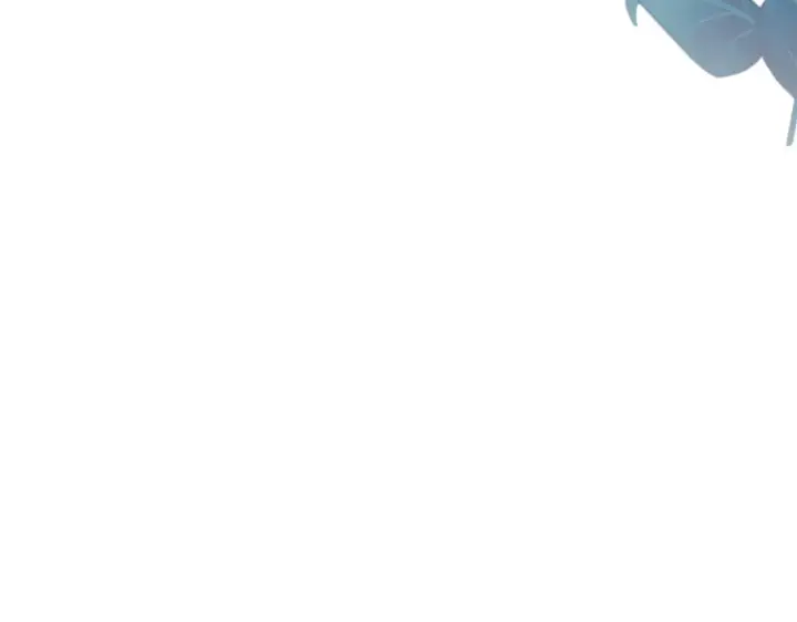 《公女今日起罢工》第50话 他有需求？！图8