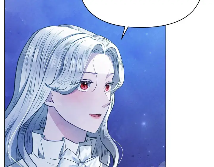 《公女今日起罢工》第51话 是母亲吗？图10