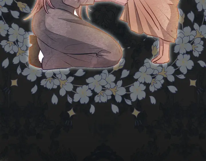 《公女今日起罢工》第51话 是母亲吗？图107