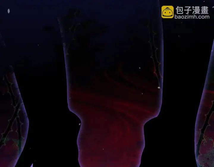 《公女今日起罢工》第51话 是母亲吗？图112