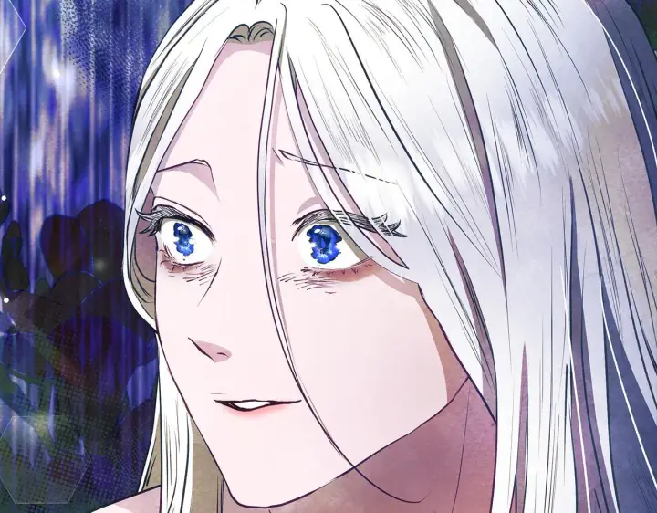 《公女今日起罢工》第51话 是母亲吗？图138