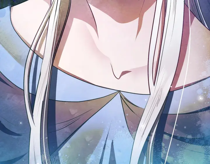 《公女今日起罢工》第51话 是母亲吗？图139