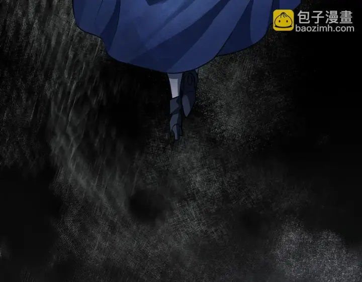 《公女今日起罢工》第51话 是母亲吗？图146