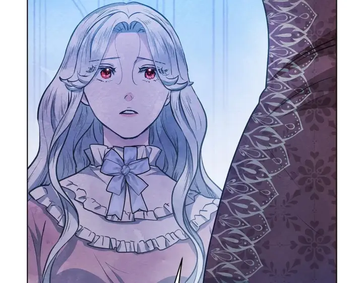 《公女今日起罢工》第51话 是母亲吗？图150