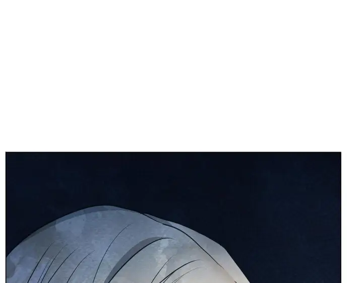 《公女今日起罢工》第51话 是母亲吗？图152