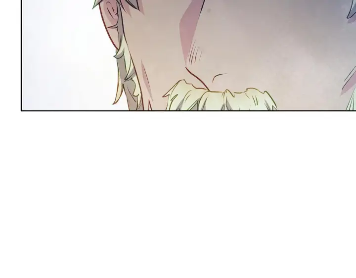 《公女今日起罢工》第51话 是母亲吗？图163