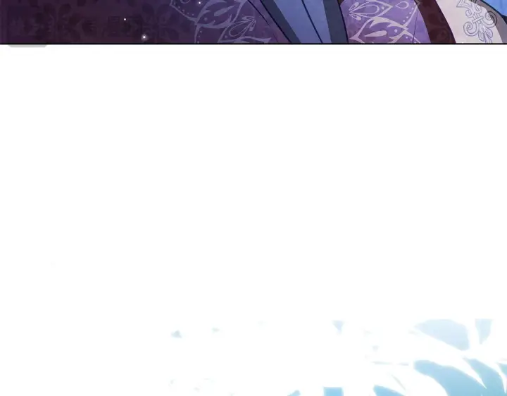 《公女今日起罢工》第51话 是母亲吗？图197