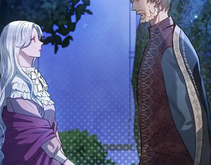《公女今日起罢工》第51话 是母亲吗？图26
